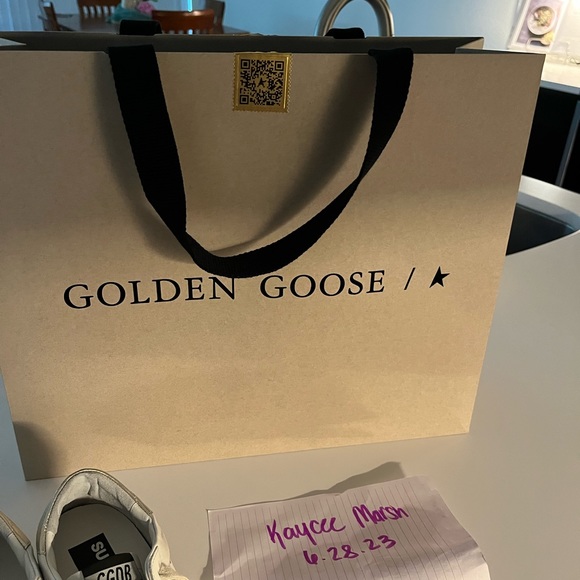 ⭐️BRAND NEW⭐️ - Picture 3 of 7